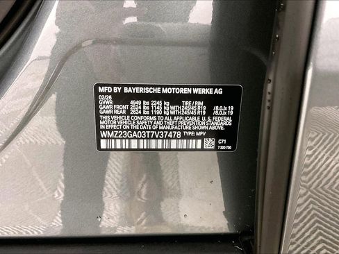 New 2026 MINI Cooper Countryman S image 8