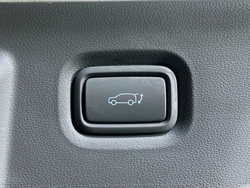 Used 2024 Hyundai Ioniq 5 Limited RWD image 29