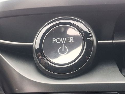 Used 2024 Lexus RZ 300e Premium w/ Accessory Package (Z1) image 26