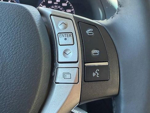 Used 2013 Lexus RX 350 AWD w/ Navigation Pkg image 20