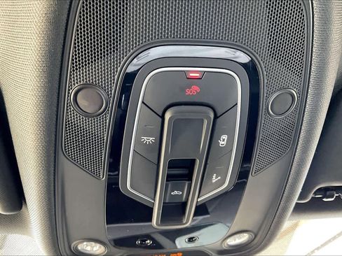 Used 2024 Audi A5 2.0T Premium Plus image 33