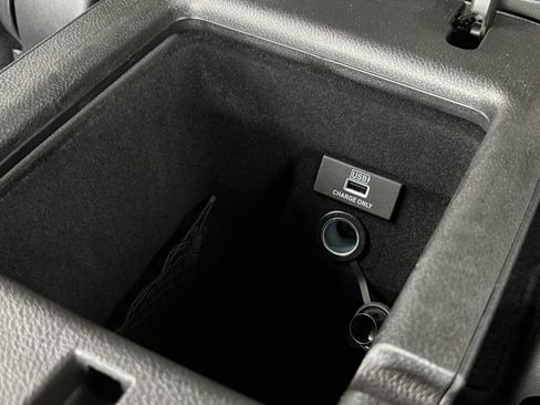 Used 2021 Dodge Durango Citadel RWD image 24