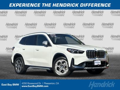 Used 2023 BMW X1 xDrive28i w/ Premium Package