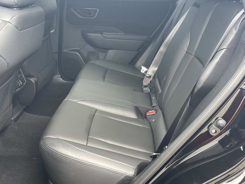 New 2026 Subaru Outback Premium image 5