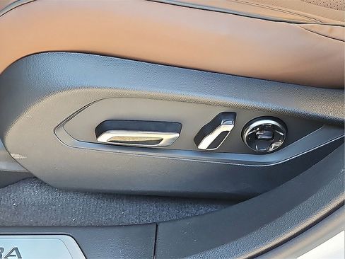 New 2026 Acura RDX SH-AWD w/ Advance Package image 19