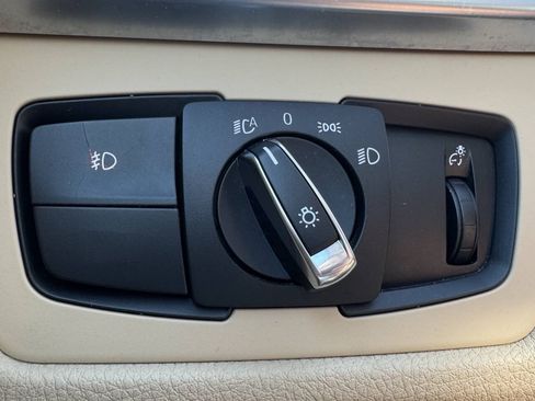 Used 2014 BMW 428i Coupe RWD image 16