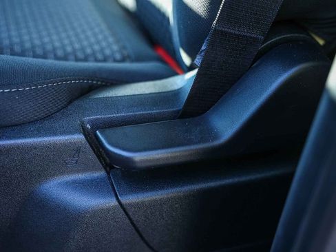 Used 2024 Ford Transit 250 Low Roof w/ Exterior Upgrade Package image 27