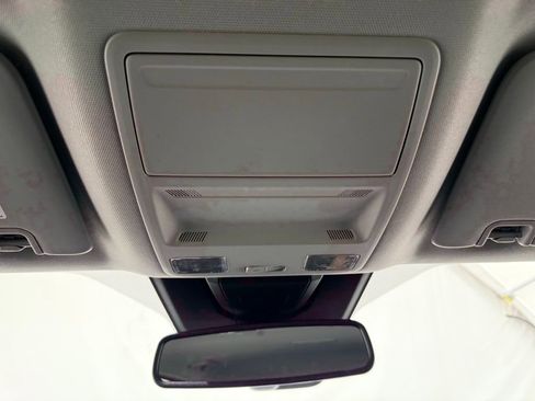 New 2025 Ford Ranger XLT w/ Chrome Accent Package image 33