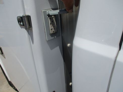 Used 2013 Ford F350 XL image 23