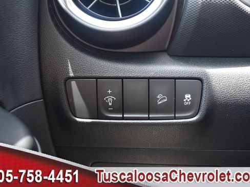 Used 2023 Hyundai Kona SEL w/ Convenience Package FWD image 39