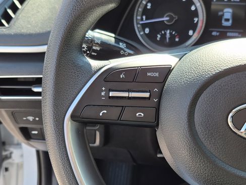 Used 2023 Hyundai Sonata SE image 23