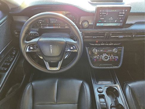 Used 2022 Lincoln Corsair FWD image 17