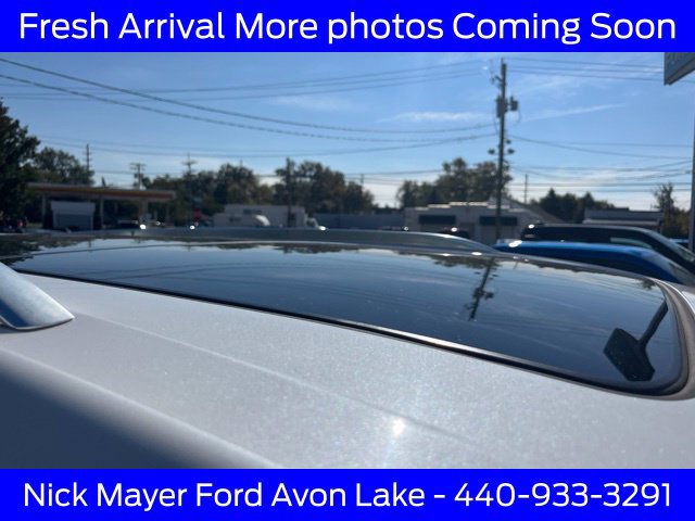 Used 2020 Cadillac XT6 Premium Luxury AWD/4WD image 13