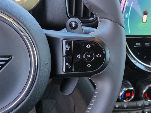 Used 2024 MINI Cooper Countryman S FWD image 20