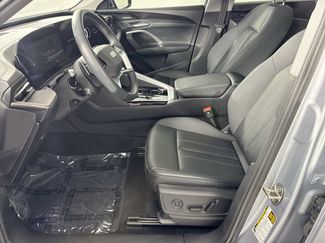 Used 2025 Audi Q5 Premium Plus w/ Premium Plus AWD/4WD video 2
