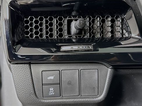Certified 2024 Honda CR-V EX-L image 24