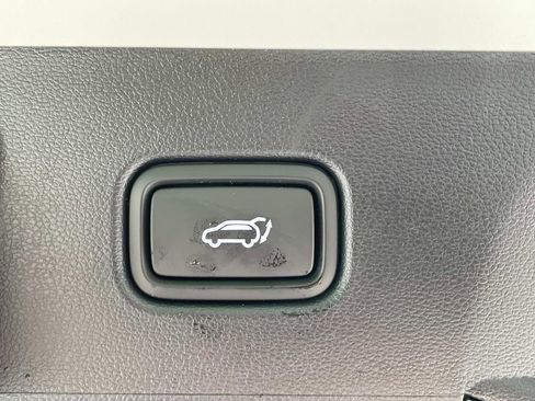 New 2025 Hyundai Tucson SEL AWD/4WD image 11