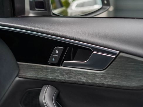 Used 2021 Audi A4 2.0T allroad Premium Plus image 26