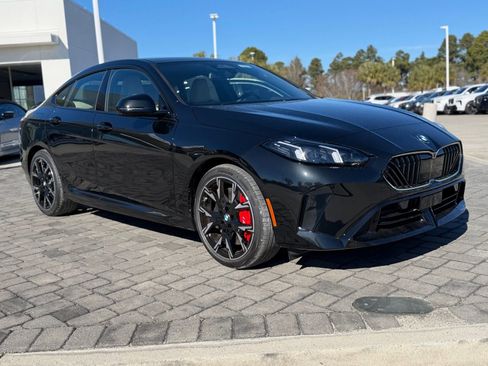 New 2026 BMW 228i w/ Technology Package image 7