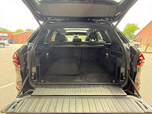 Used 2024 BMW X5 xDrive40i w/ M Sport Package AWD/4WD image 33