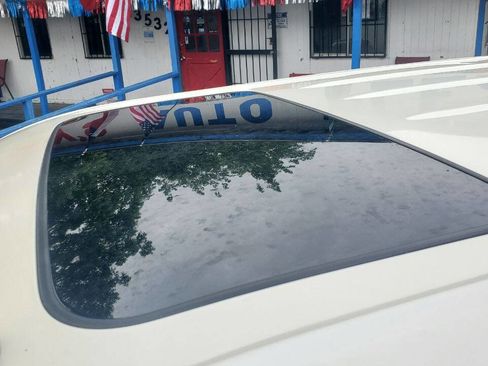 Used 2014 Chevrolet Silverado 1500 LTZ w/ Texas Edition, 1LZ Trim RWD image 16