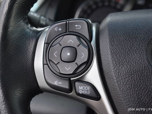 Used 2014 Toyota Camry SE w/ Moonroof Package image 20