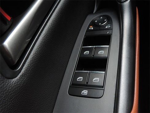 Used 2023 MAZDA CX-50 Meridian Edition image 26