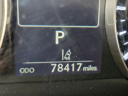 Used 2019 Lexus RX 350L 350L w/ Premium Package image 31