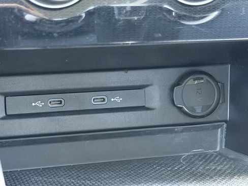 Used 2025 Volkswagen Taos S FWD image 14