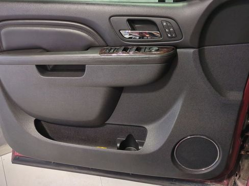 Used 2014 GMC Sierra 2500 Denali image 36