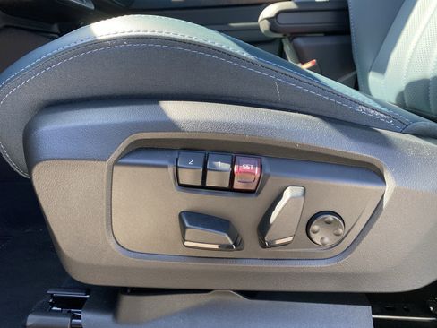 Certified 2025 MINI Cooper Countryman S image 23