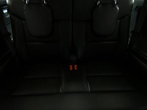 Used 2020 Ford Explorer ST w/ Premium Technology Package image 26