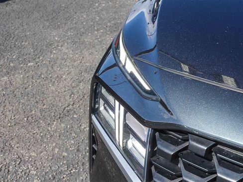 Used 2023 Hyundai Santa Fe SEL image 14