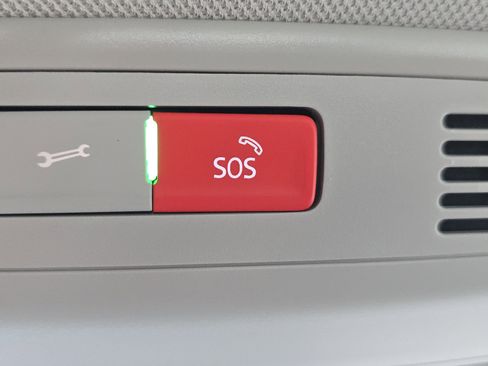 New 2026 Volkswagen Jetta S image 24