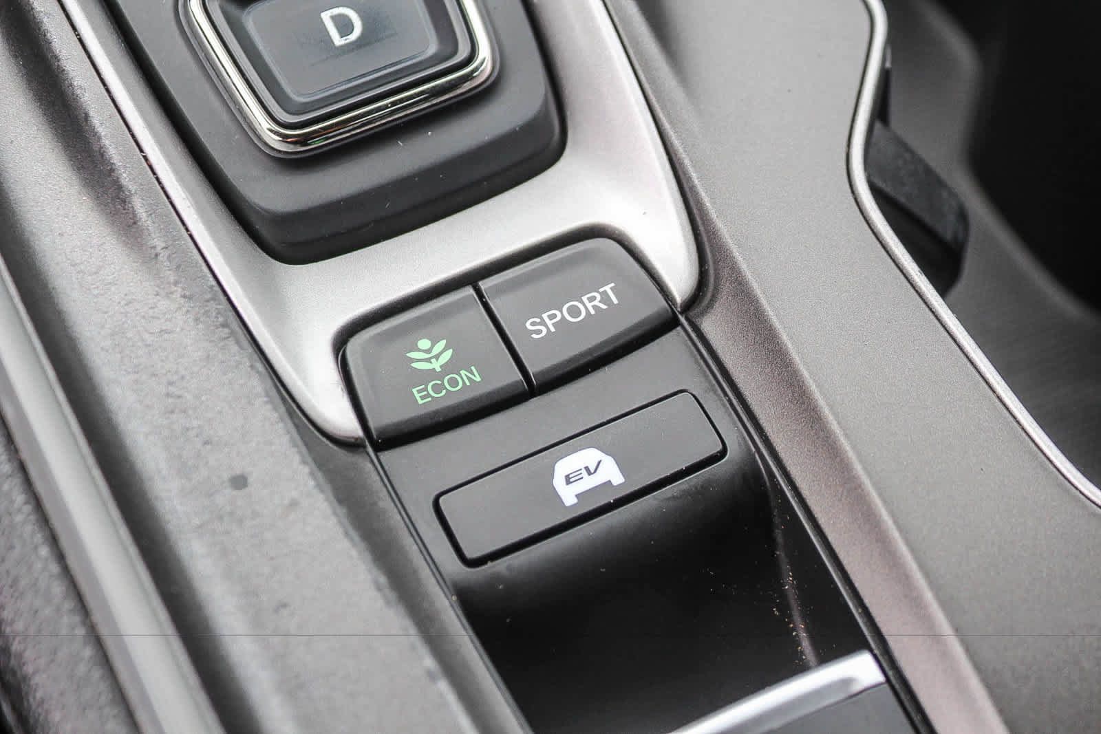 Used 2019 Honda Accord Touring image 33