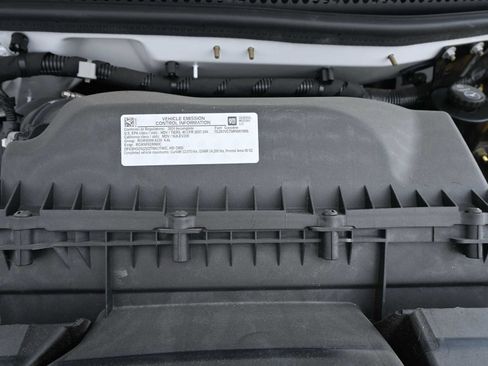 New 2024 GMC Savana 4500 w/ Power Convenience Package RWD image 44