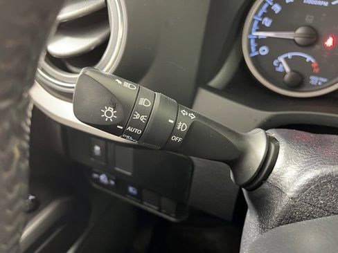 Used 2023 Toyota Tacoma SR5 image 22