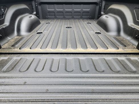 New 2026 RAM 2500 Laramie w/ Night Edition image 41