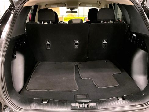 Used 2020 Ford Escape SE AWD/4WD image 33