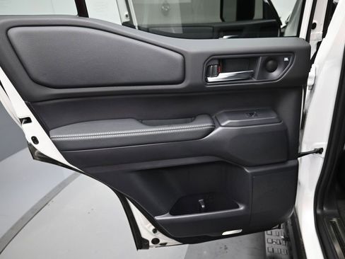 Certified 2024 Toyota Land Cruiser image 34