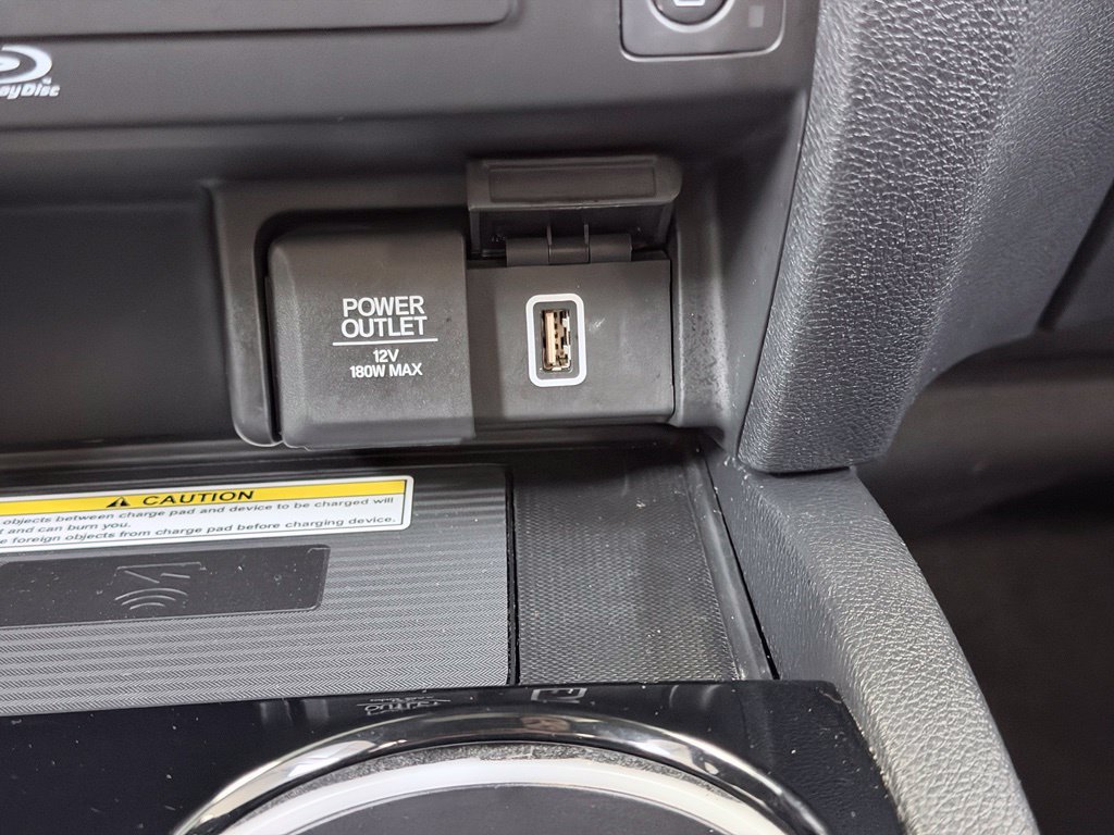 Used 2020 Honda Pilot Elite image 59