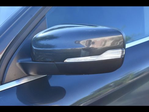 Used 2016 Volvo XC60 T5 Platinum FWD image 48