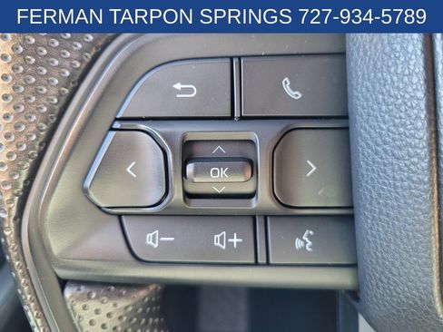 Used 2024 Toyota Tacoma SR5 image 29