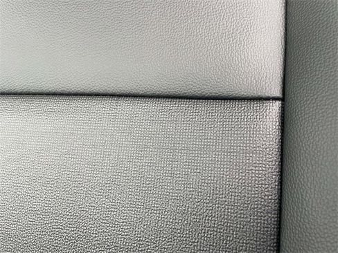 New 2026 Ford Transit 350 image 13