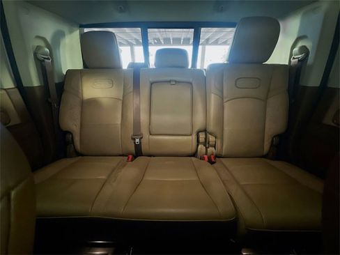 Used 2024 RAM 3500 Limited w/ Safety Group image 25