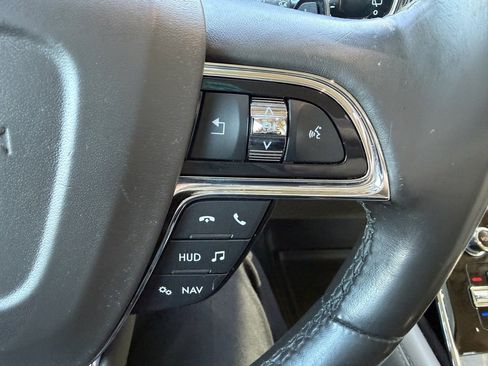 Used 2019 Lincoln Navigator Reserve image 20