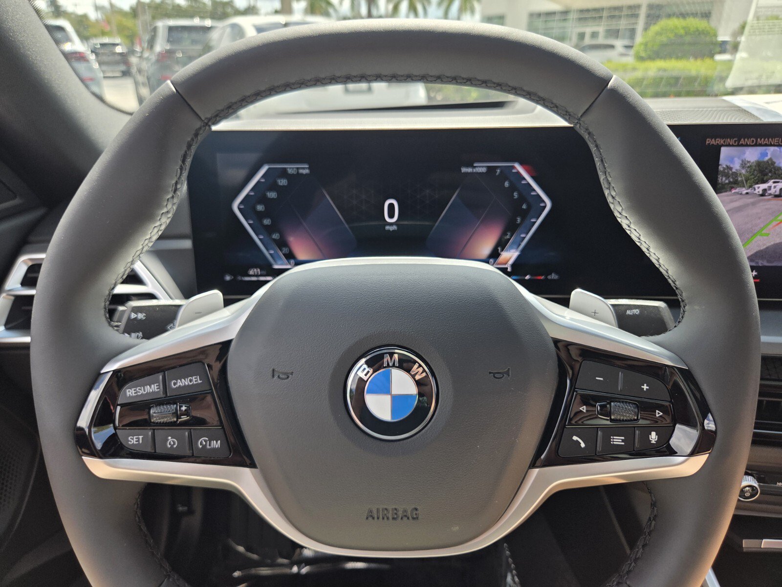 New 2026 BMW 230i Coupe w/ Premium Package RWD image 25