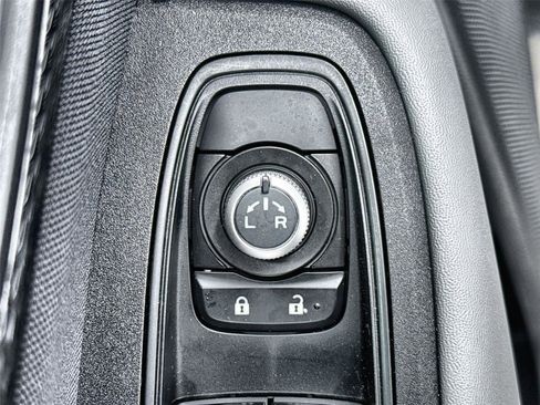 Used 2023 Subaru Outback Premium AWD/4WD image 15