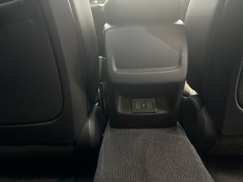 Used 2025 Kia K5 GT-Line w/ GT-Line Premium Package AWD/4WD image 22