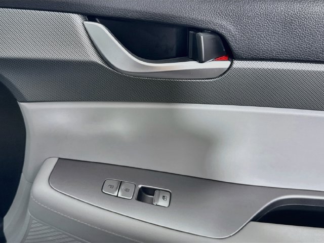 Certified 2025 Hyundai Palisade SEL AWD/4WD image 34
